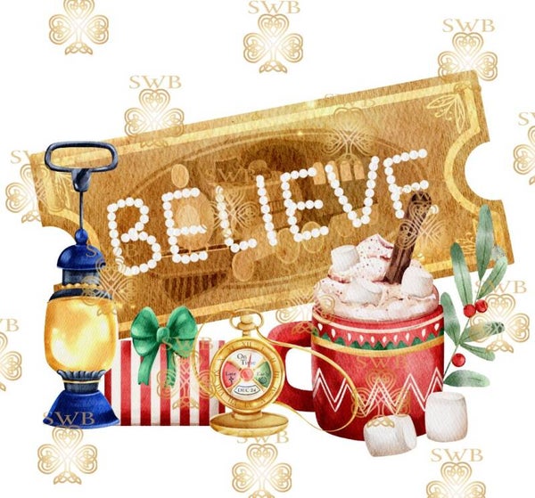 Digital Download #137