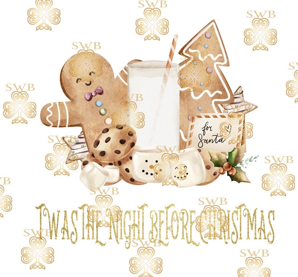 Digital Download #139