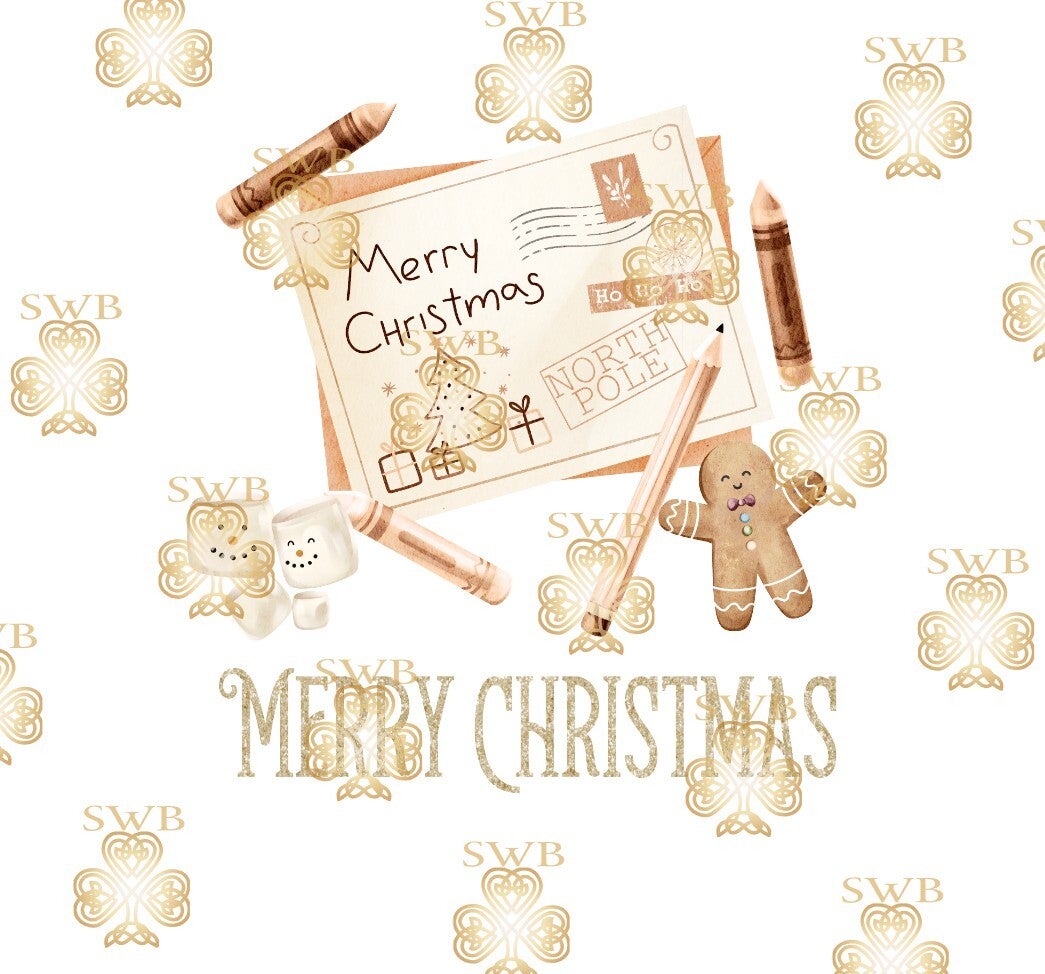 Digital Download #140