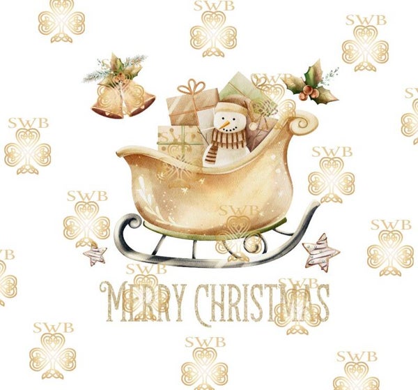 Digital Download #141