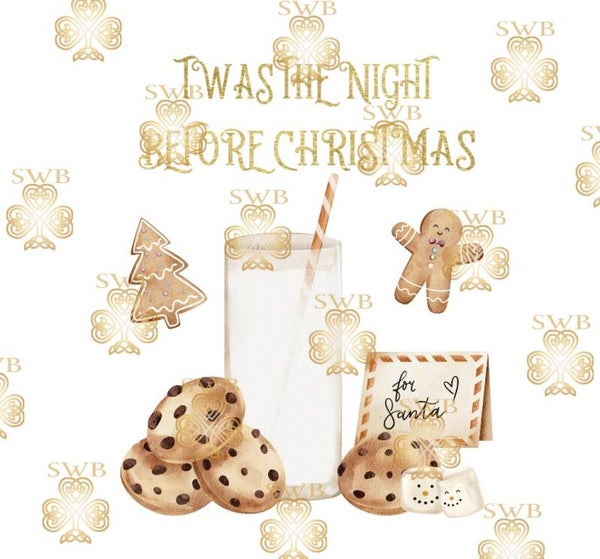 Digital Download #143