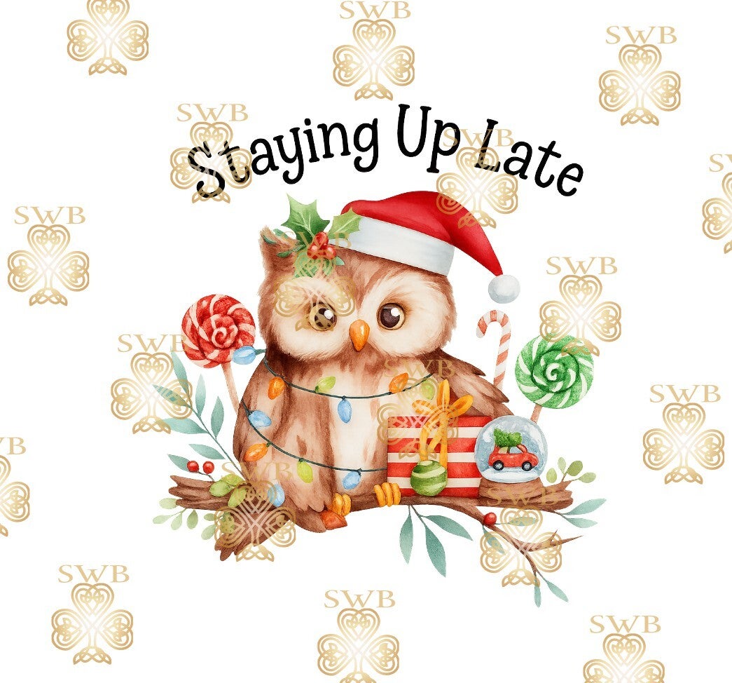 Digital Download #144