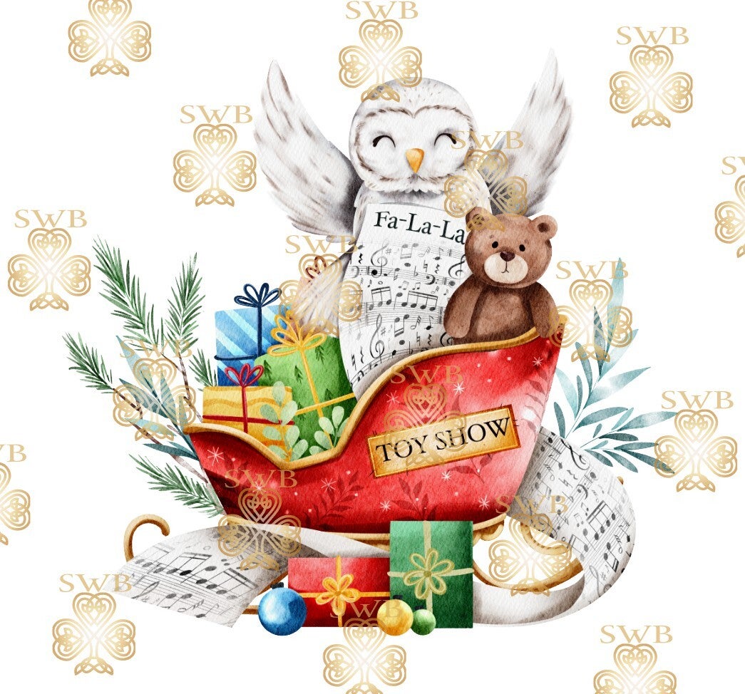 Digital Download #145