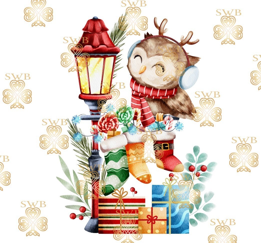 Digital Download #146