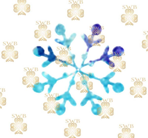 Digital Download #149