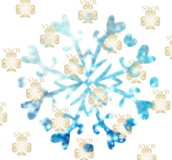 Digital Download #150