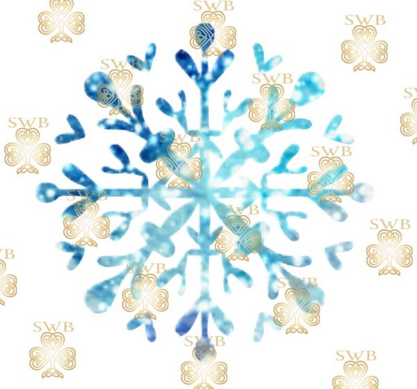 Digital Download #152