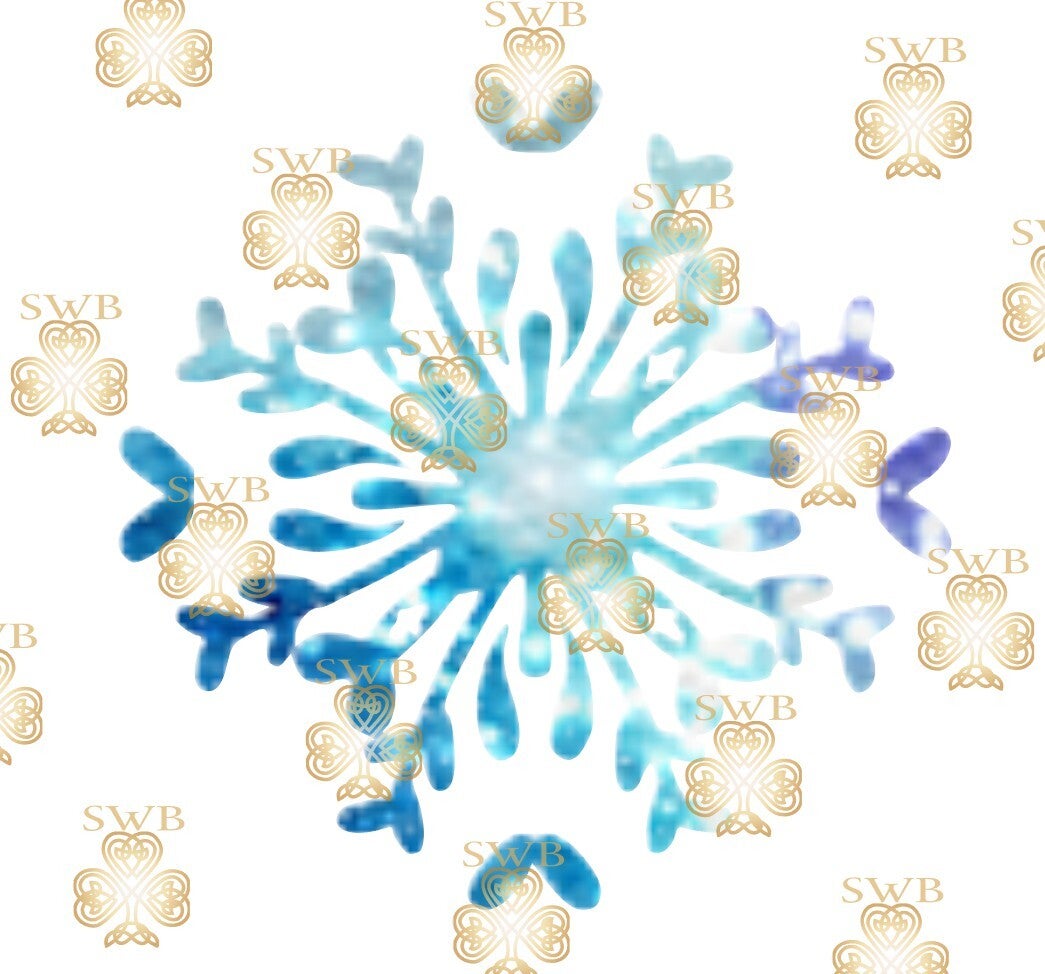 Digital Download #153