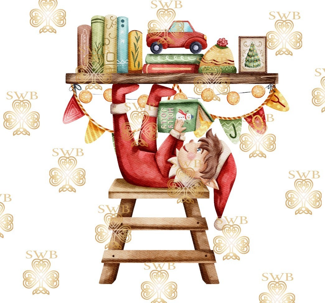 Digital Download #157