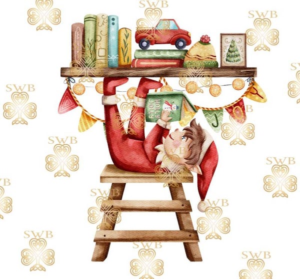 Digital Download #157