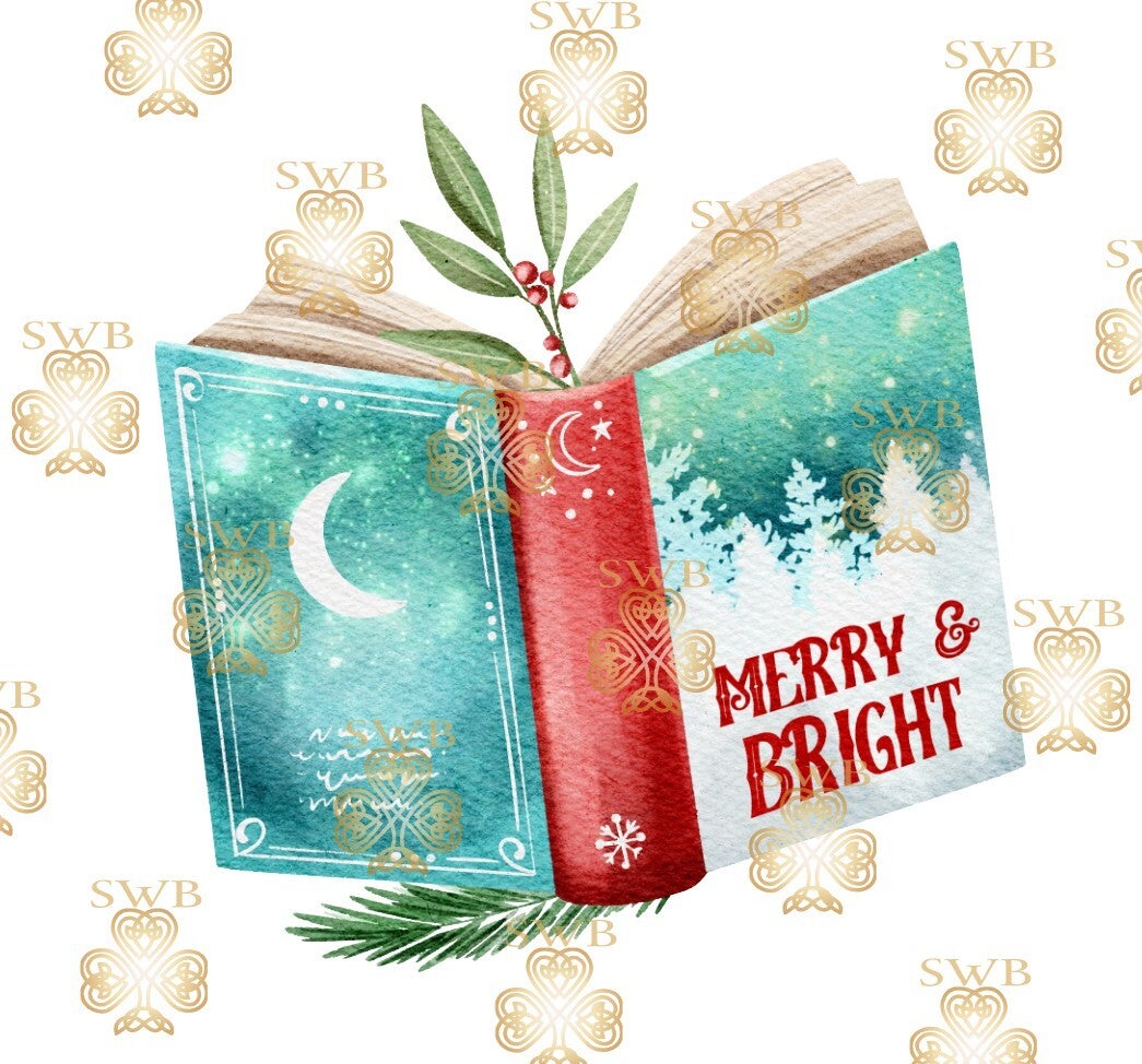 Digital Download #158