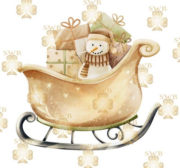 Digital Download #159