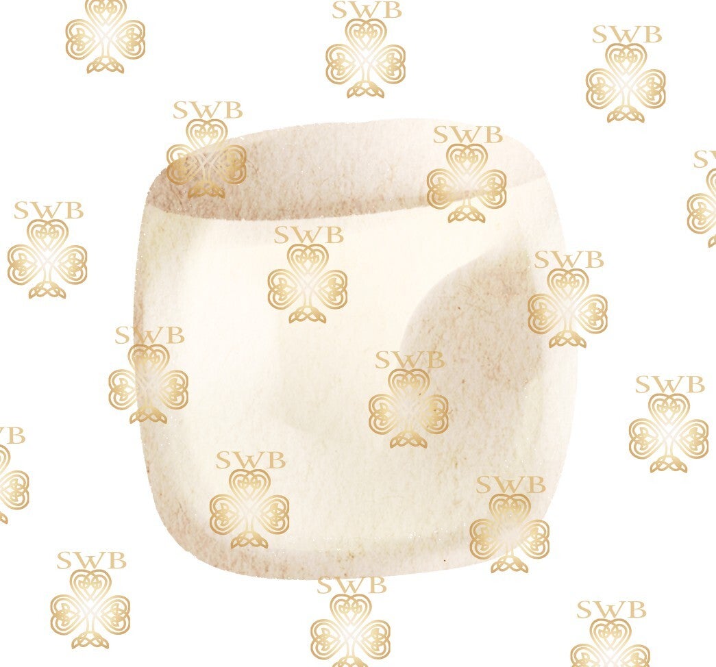 Digital Download #160