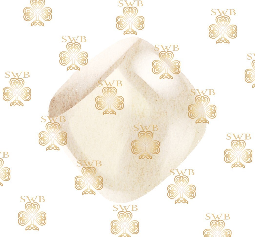 Digital Download #161