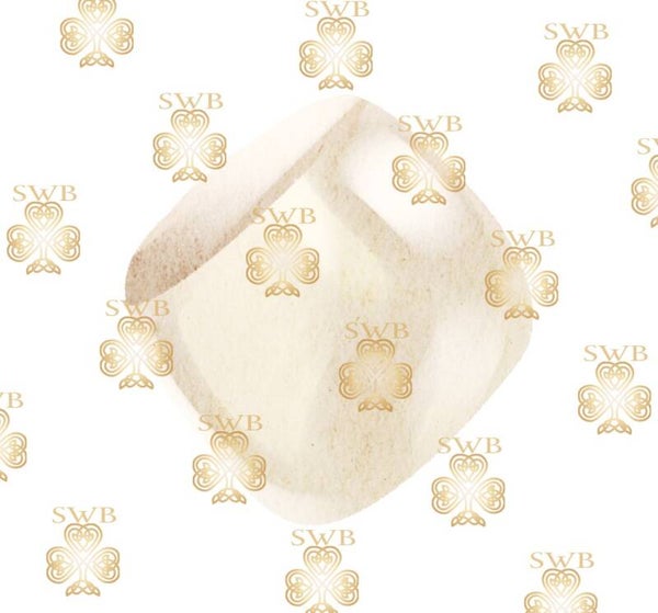 Digital Download #161