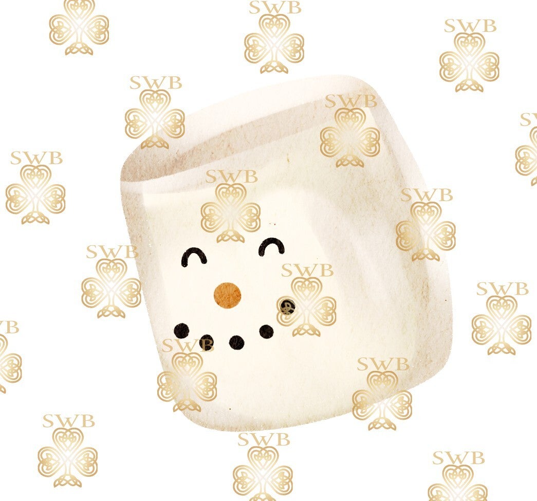 Digital Download #163