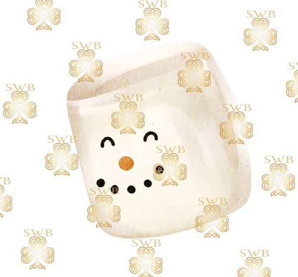 Digital Download #163