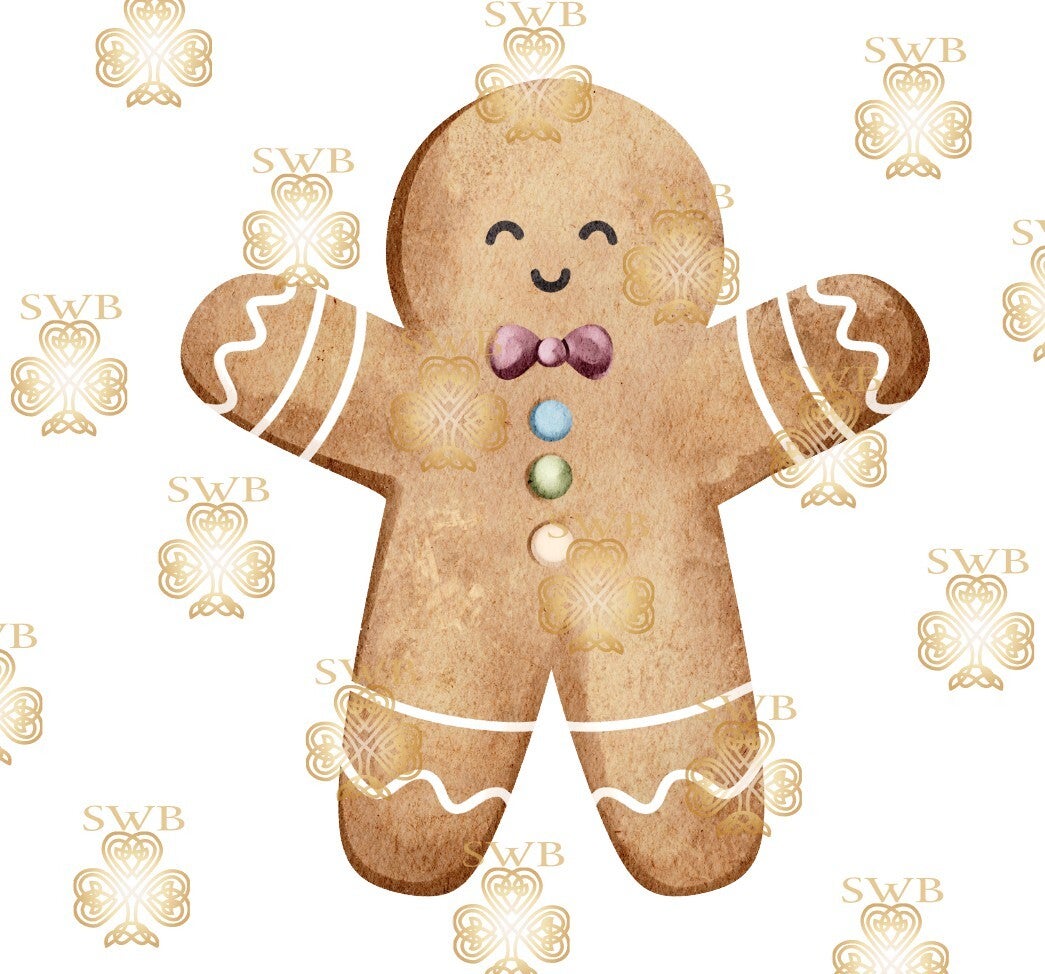 Digital Download #164