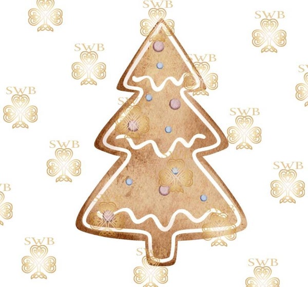 Digital Download #166