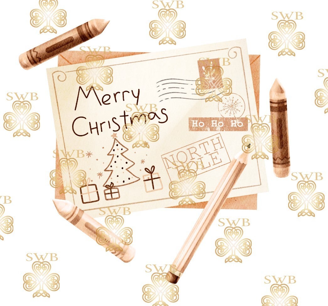 Digital Download #167