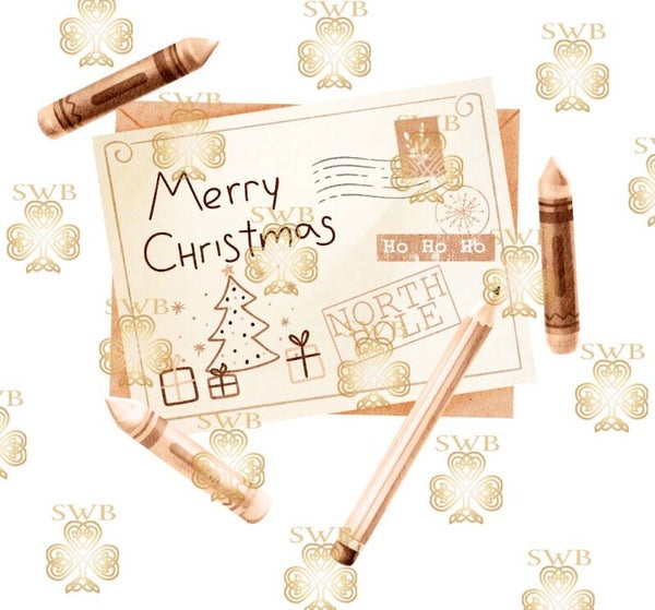 Digital Download #167