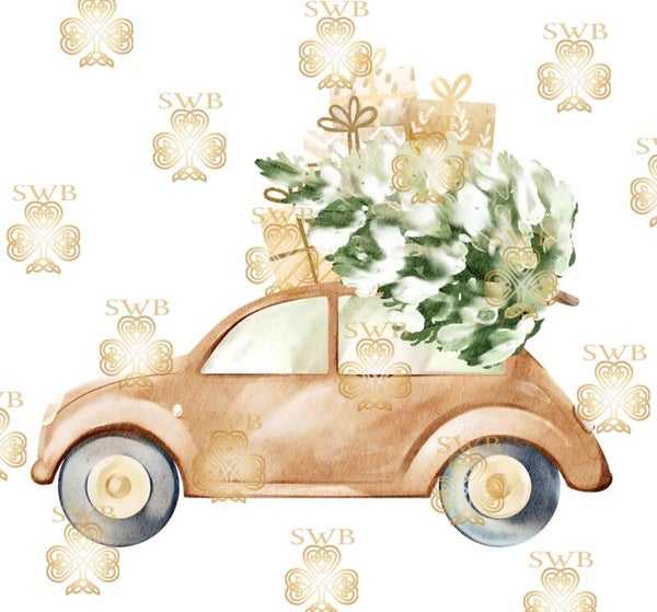 Digital Download #168