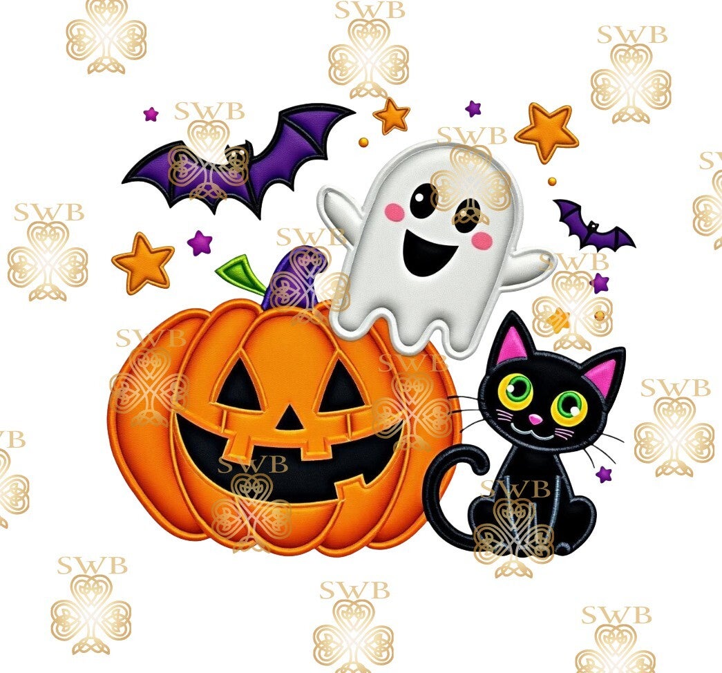 Digital Download #176