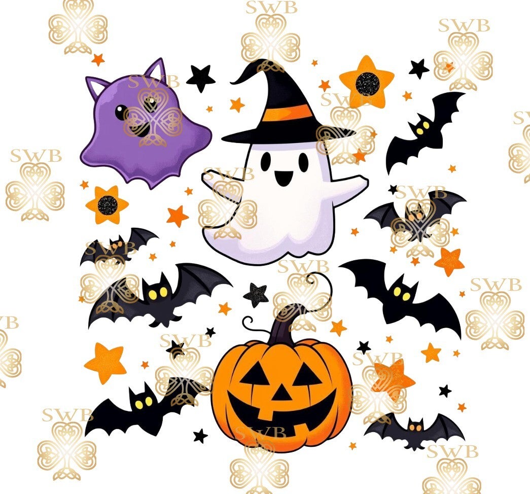 Digital Download #180