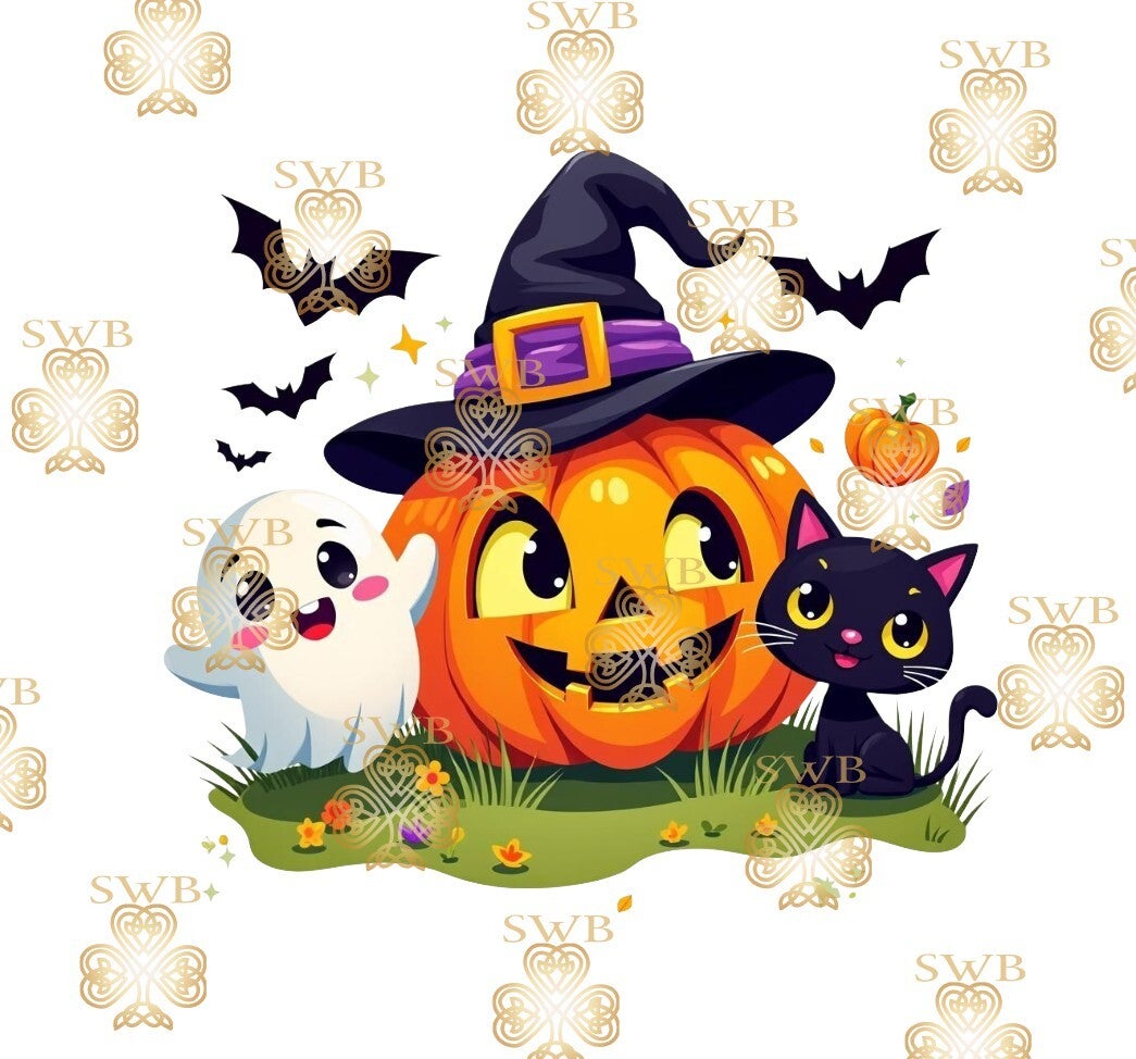 Digital Download #181