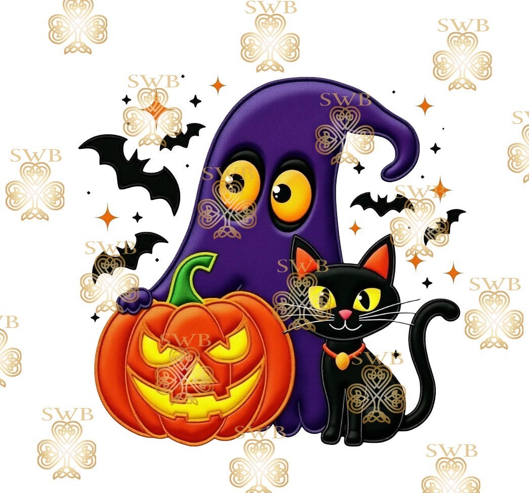 Digital Download #184