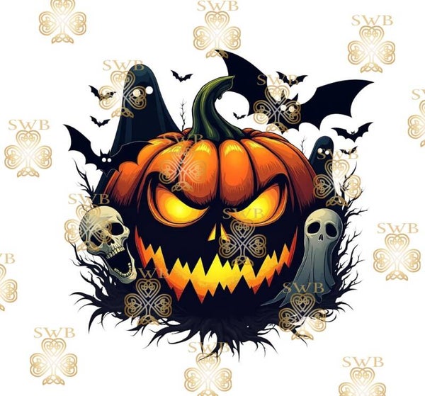 Digital Download #185