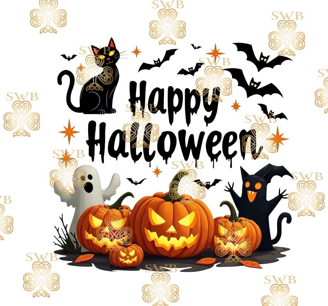 Digital Download #186