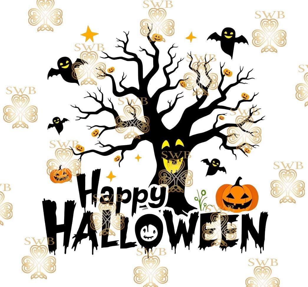 Digital Download #187