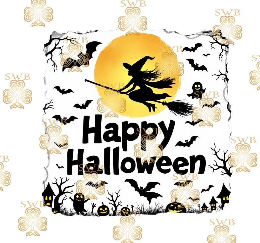 Digital Download #188