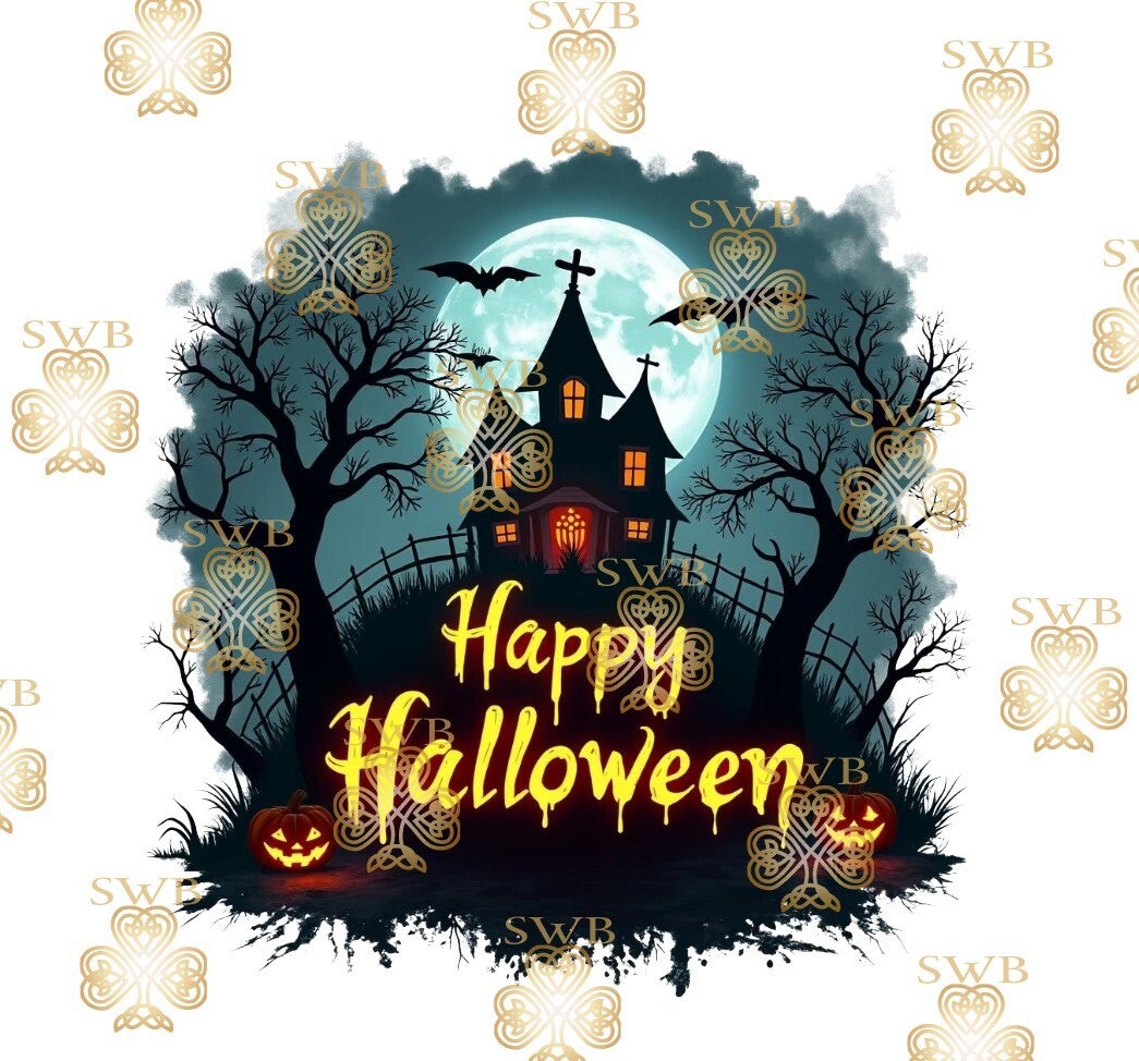 Digital Download #190