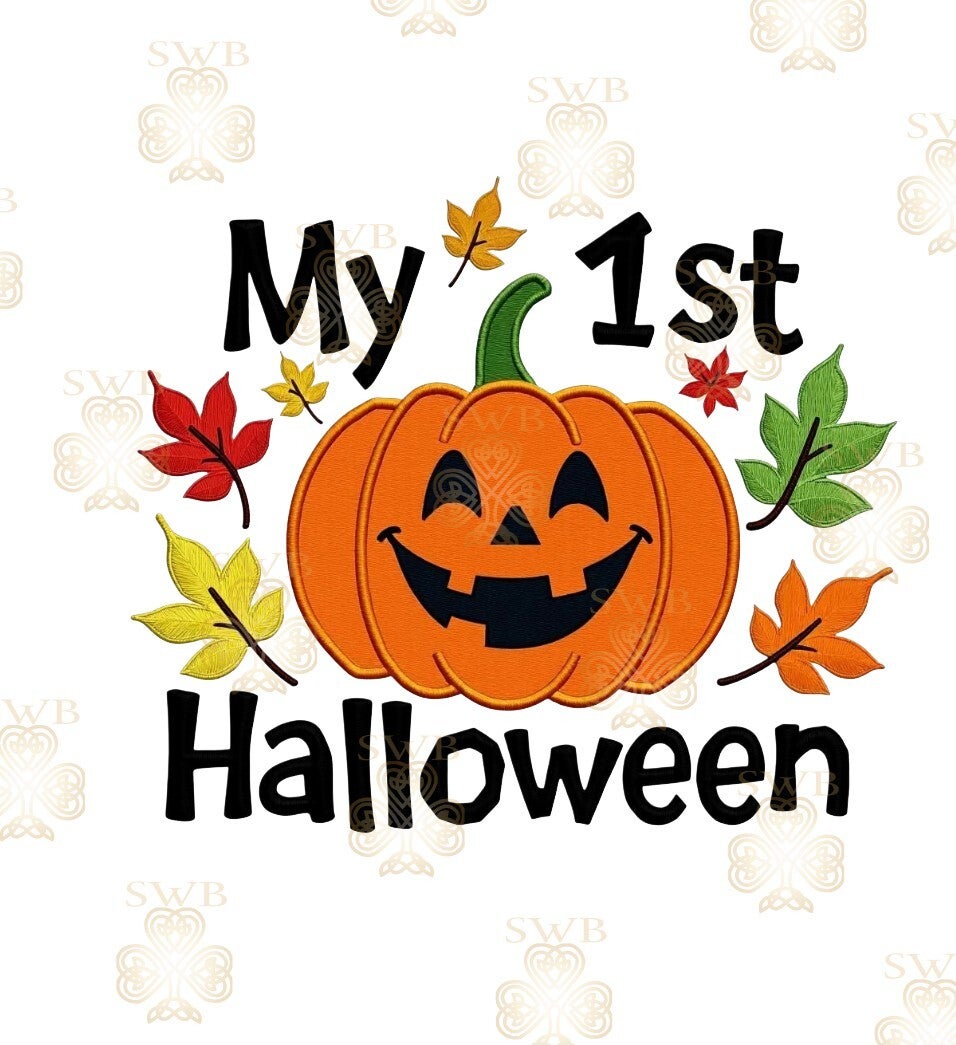 Digital Download #222