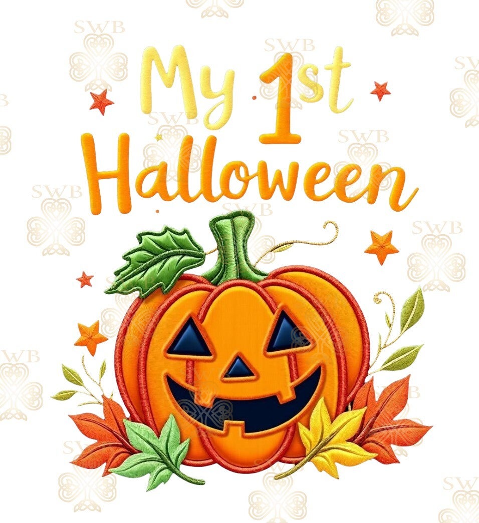 Digital Download #223