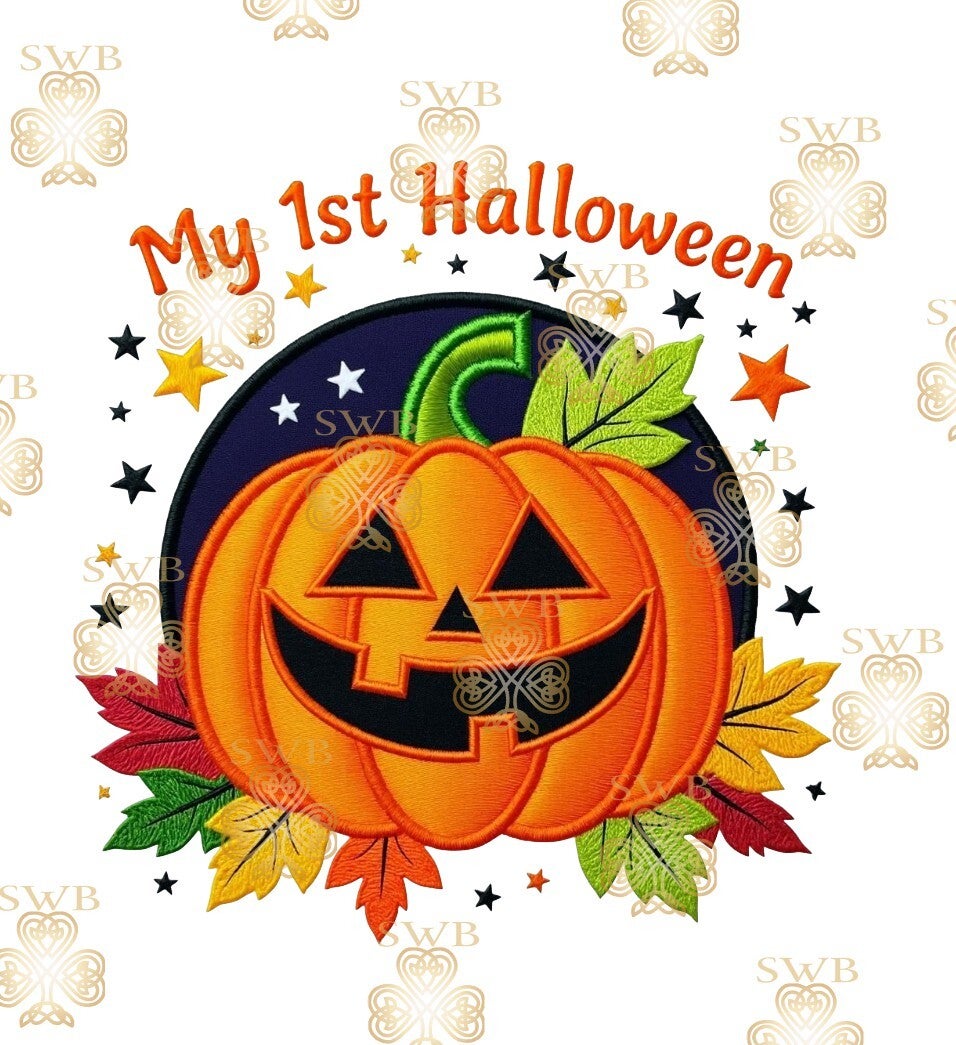 Digital Download #224