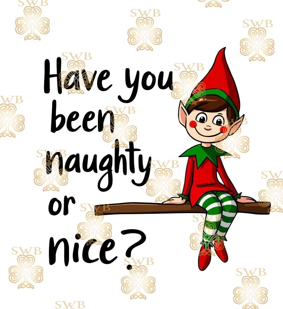 Digital Download #236