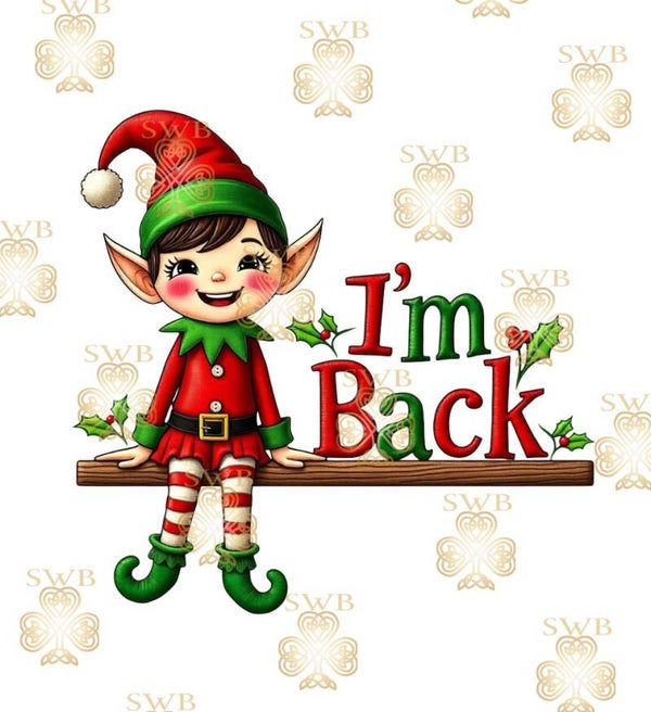 Digital Download #245