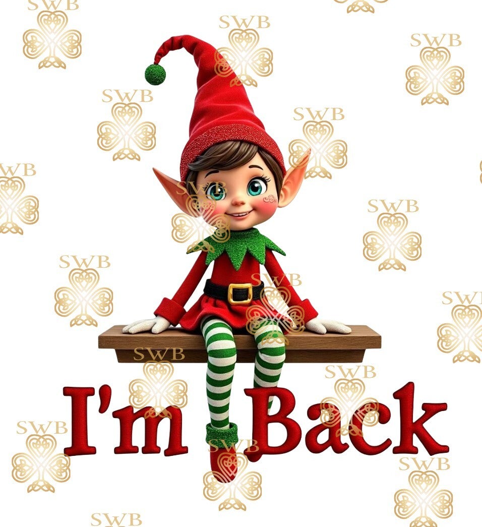 Digital Download #247