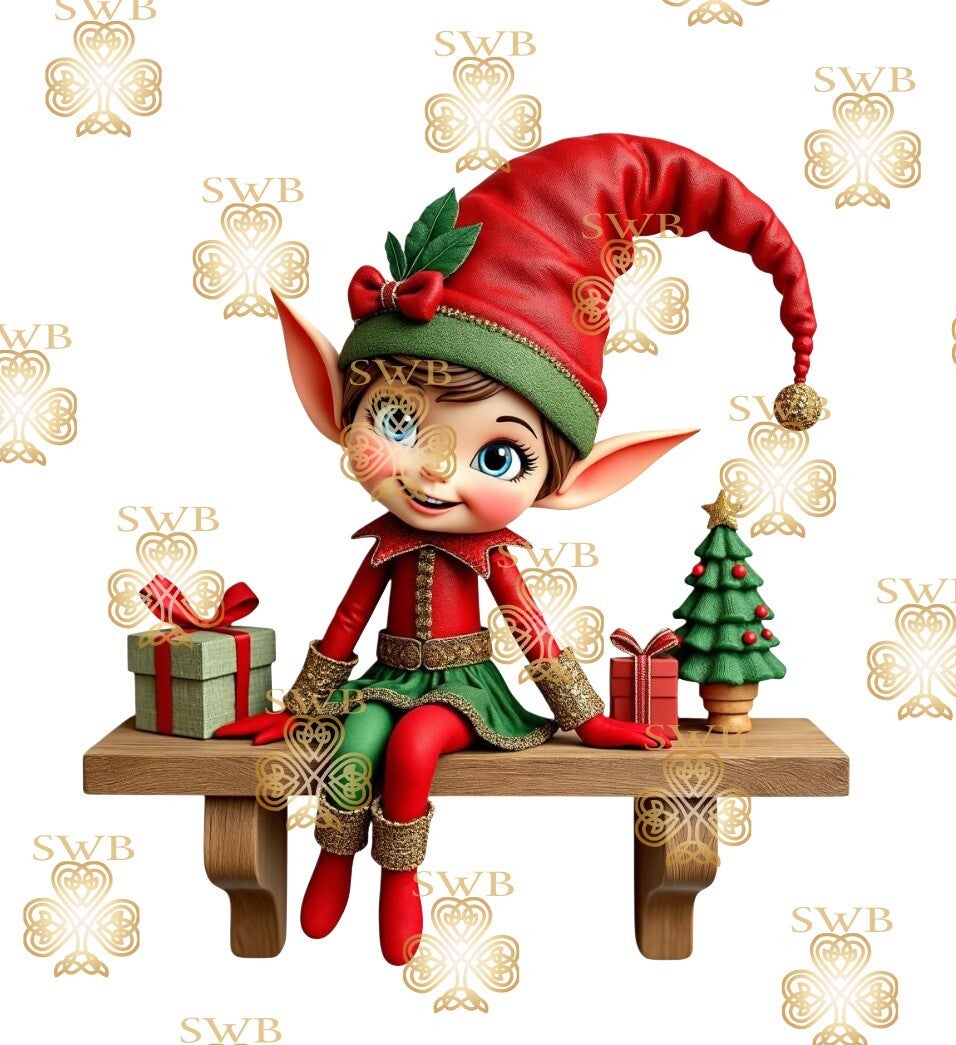 Digital Download #249