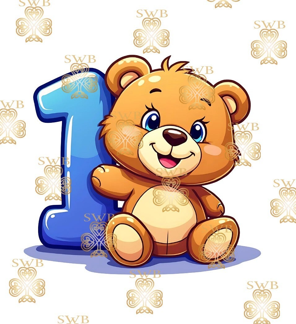 Digital Download #261