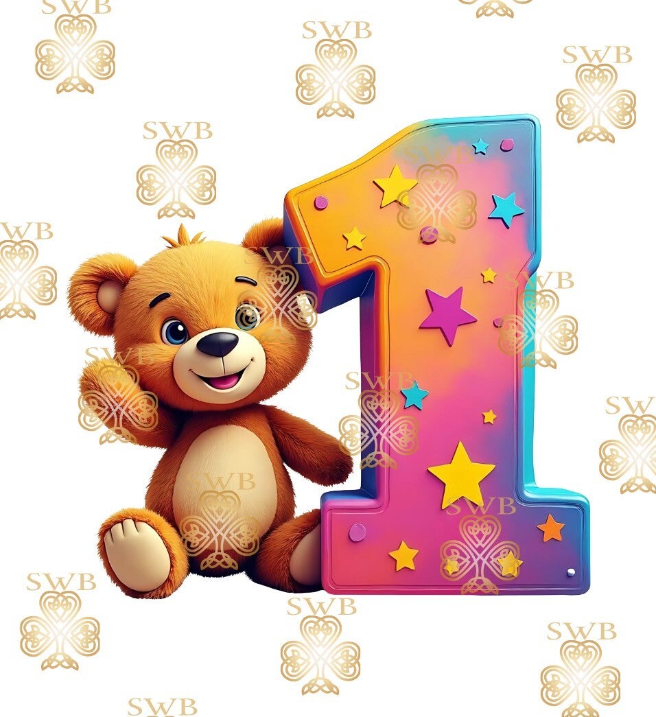 Digital Download #262