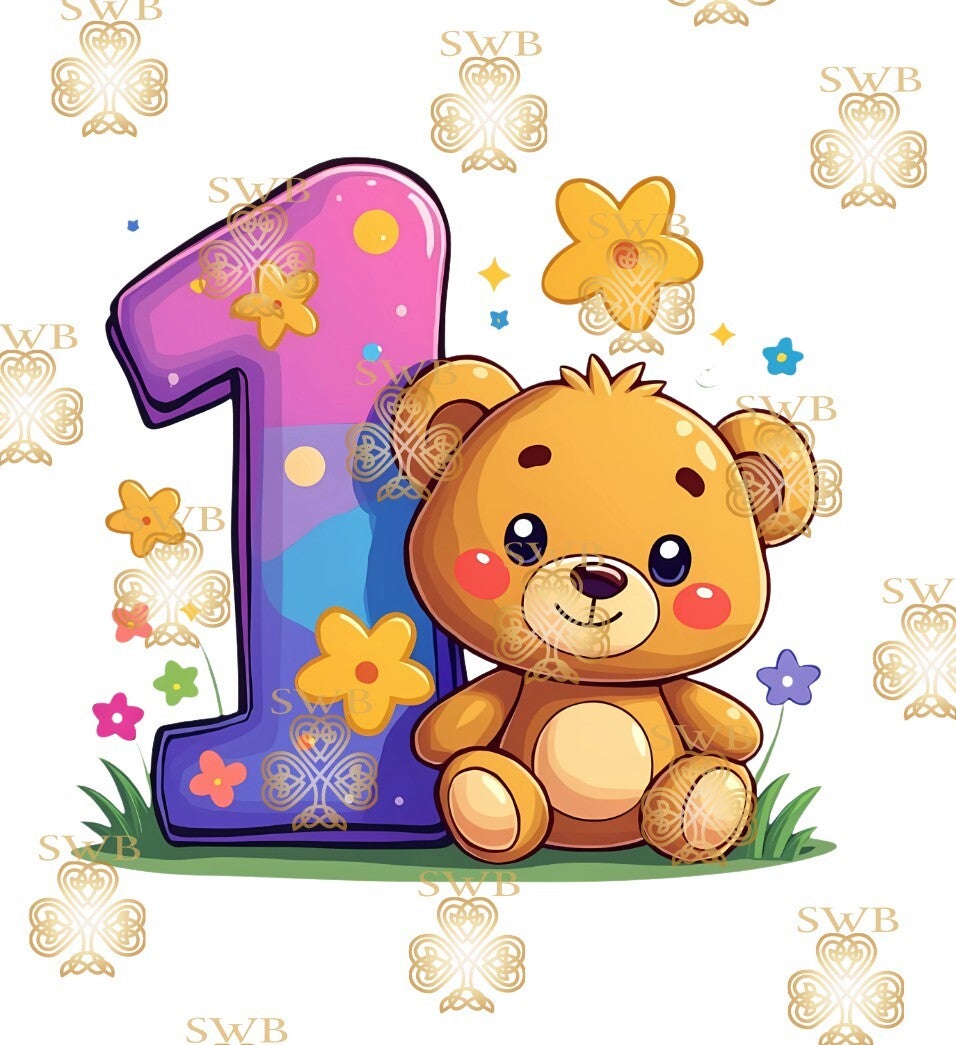 Digital Download #263