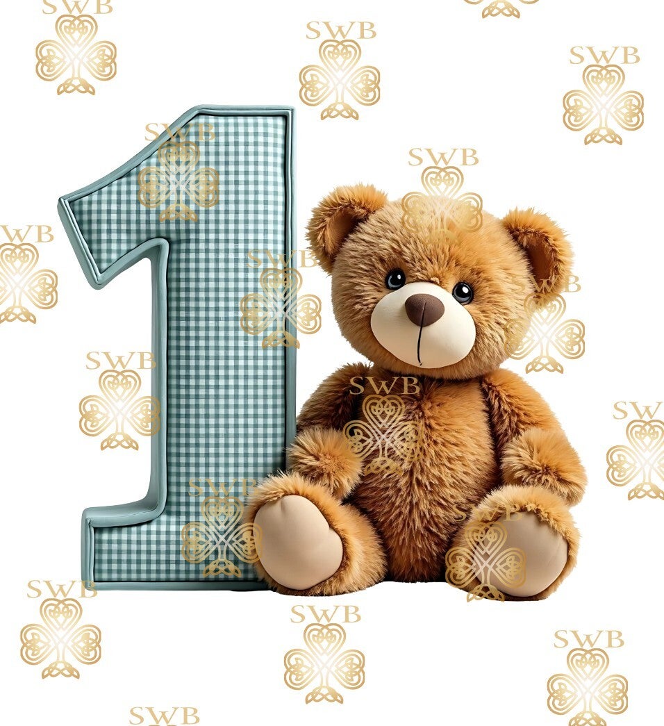 Digital Download #264