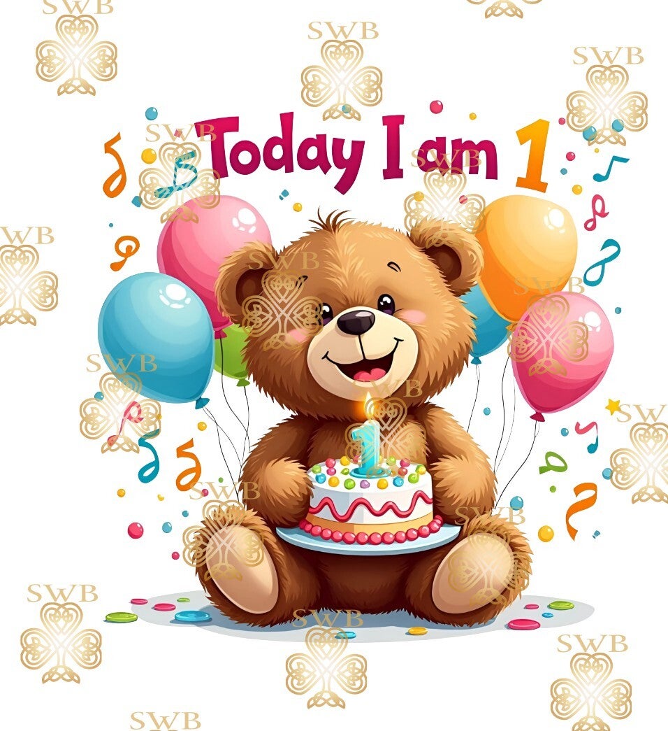 Digital Download #265