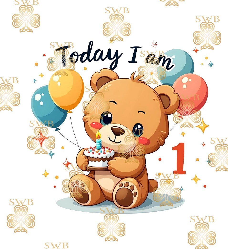 Digital Download #266