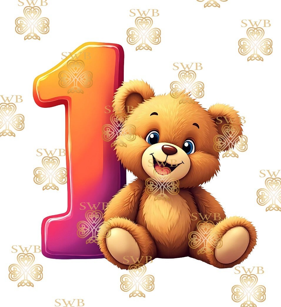 Digital Download #267