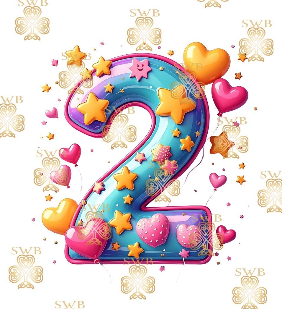 Digital Download #269